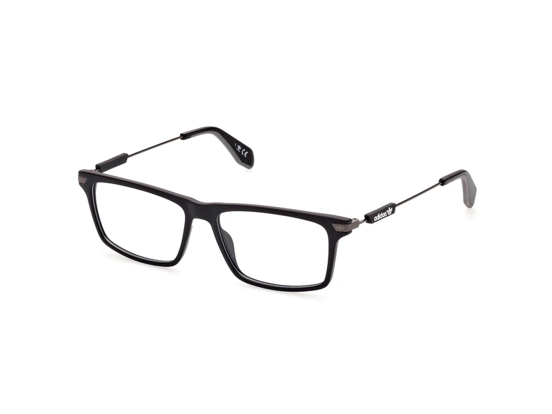 ADIDAS ORIGINALS OR5032@54002#, Matte Black, Regular for Men, Matte Black, Regular