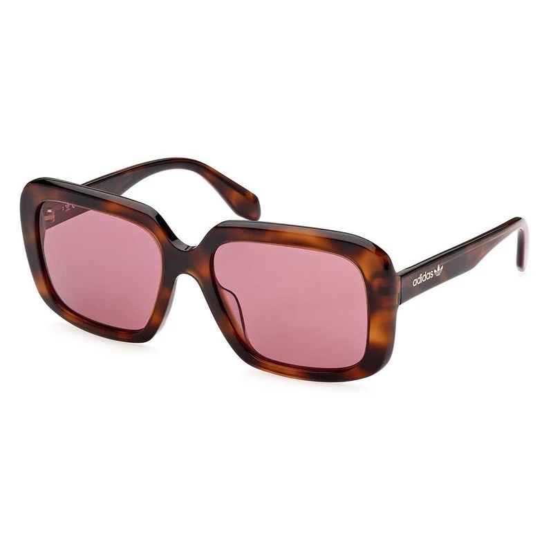 OR0065 Sunglasses,