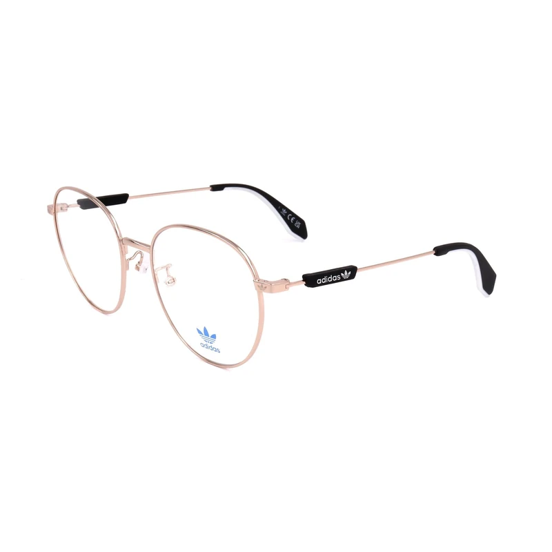 adidas ORIGINALS OR5033@54028#, Shiny Rose Gold, Regular Unisex Adult, Shiny Rose Gold