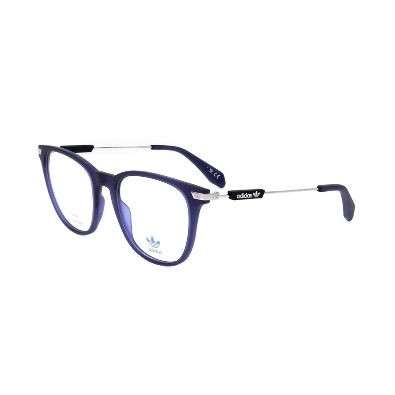 adidas ORIGINALS OR5031@52091#, Matte Blue, Regular for Men, Matte Blue, Regular