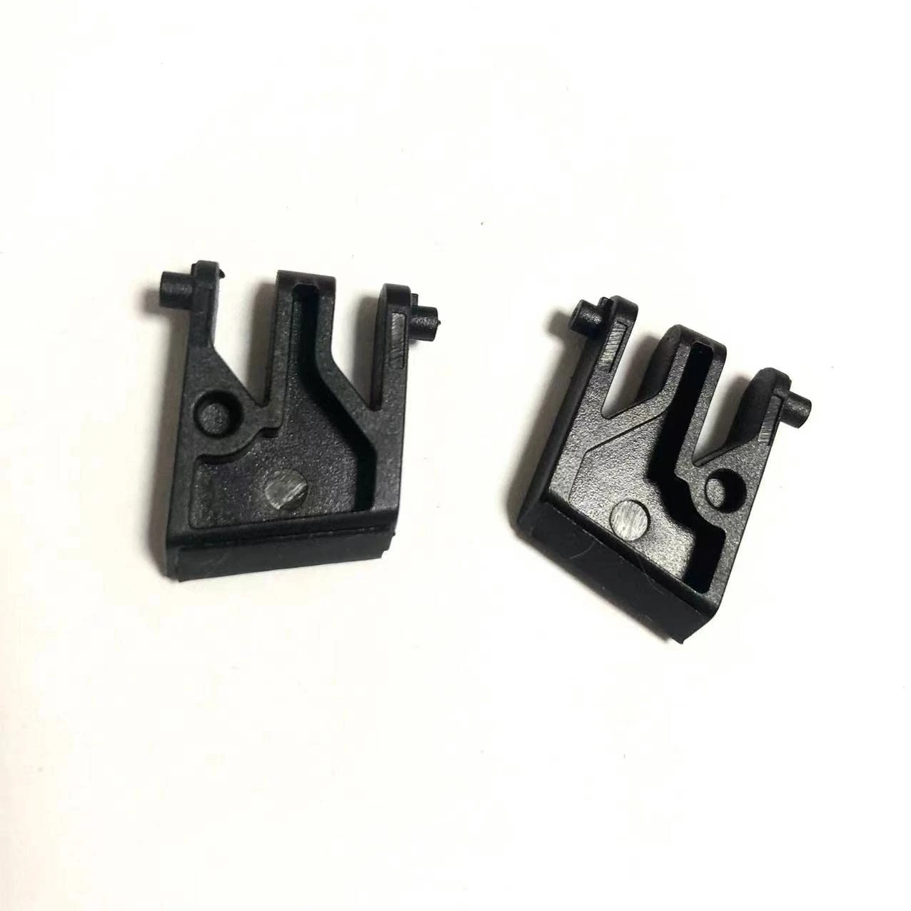 Replacement Tilt Leg for Corsair K95 RGB Mechanical Gaming Keyboard (K95)