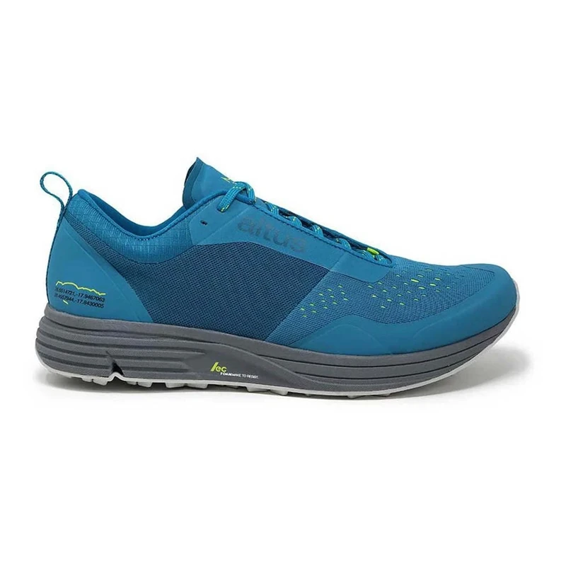 Altus LINZA, Blue, 38-46 - Image 1