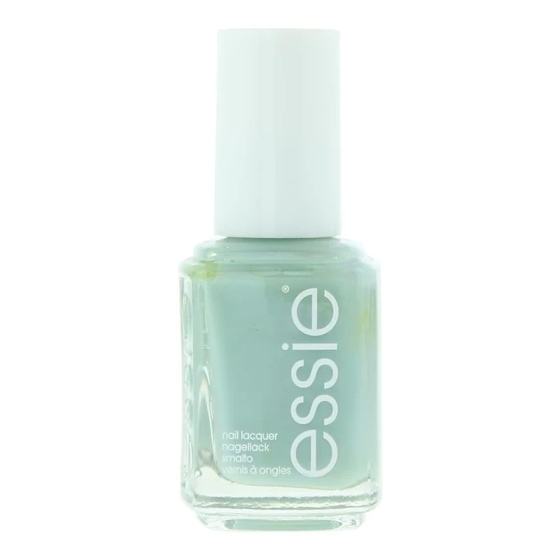 Essie Flight Of Fantasy Nail Polish 13.5ml - Chip Resistant Finish