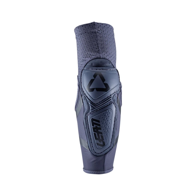 Leatt Elbow Guard Contour with anti-impact foam