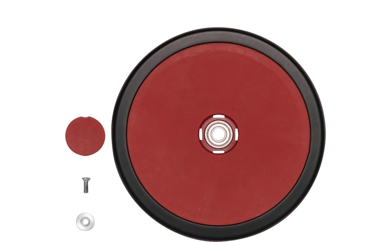 246-290 Wheel XXL III