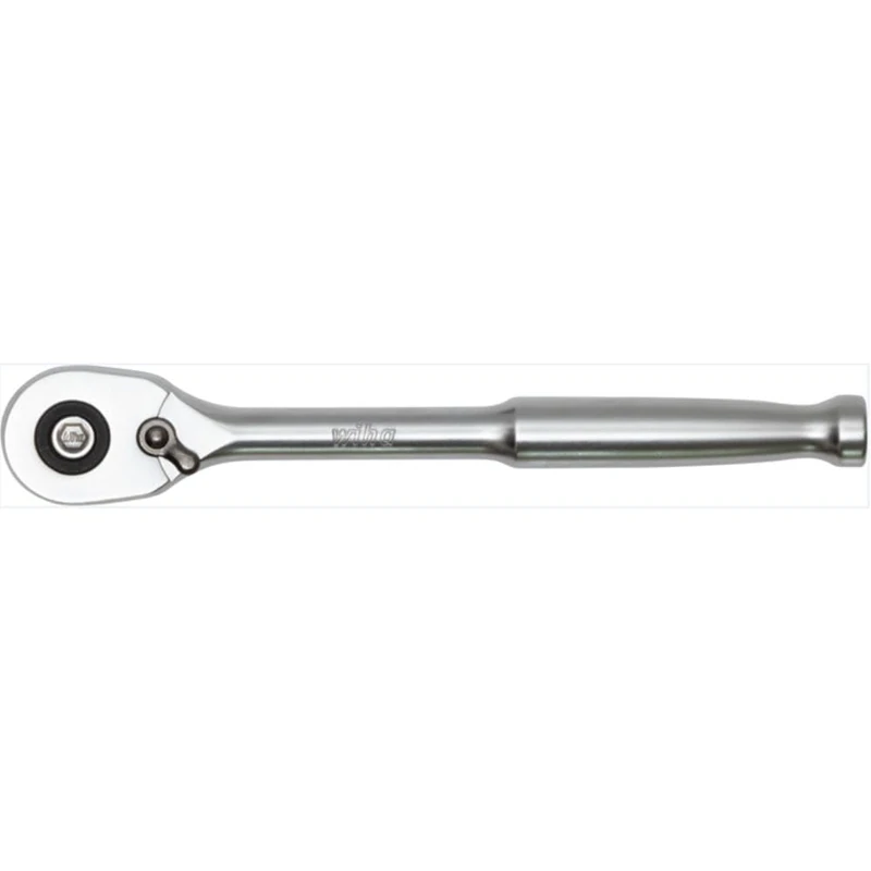 337-01 Reversing Ratchet 3/8" - Image 1