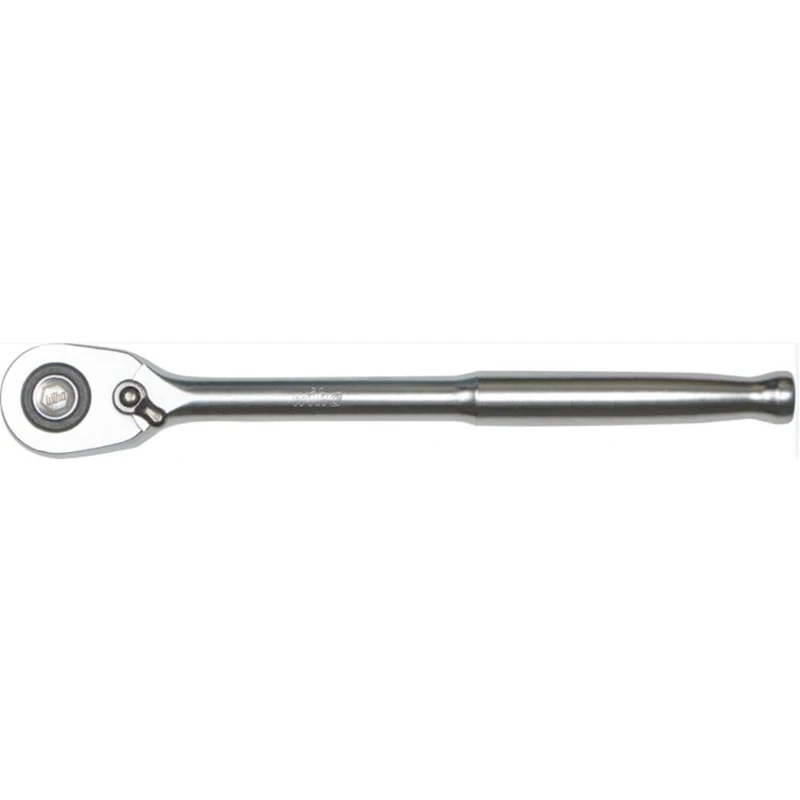 338-01 Reversing Ratchet 1/2"