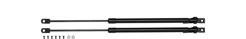 246-301 Set of Gas Springs XXL III