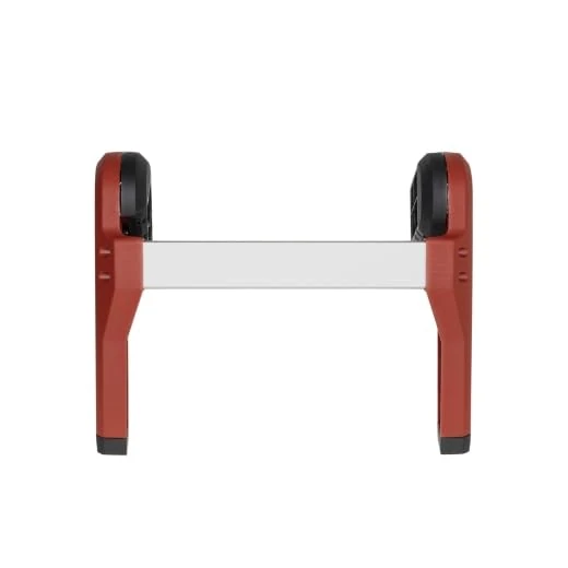 246-296 Case Leg L XXL III