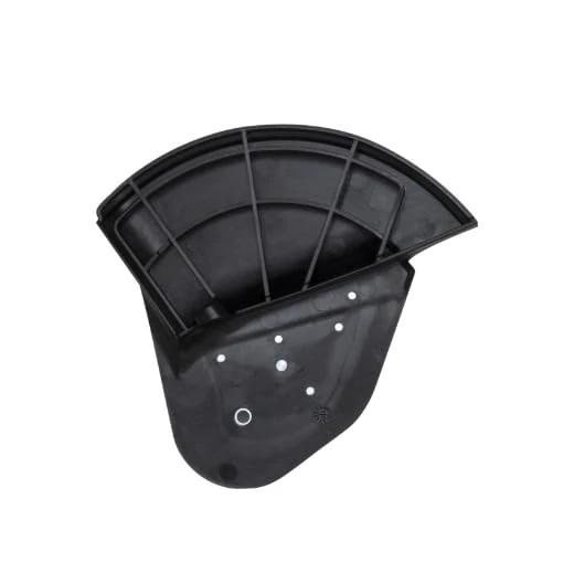 246-294 Wheel Bracket R XXL III