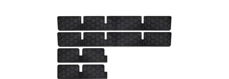 246-309 Set of Dividers XXL III