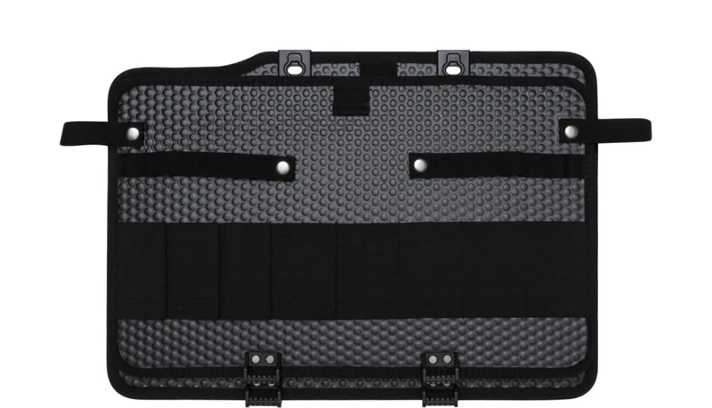 246-304 Bottom Side Tool Panels XXL III