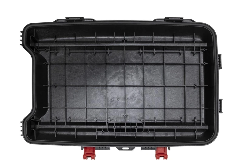 246-312 Lid XXL III
