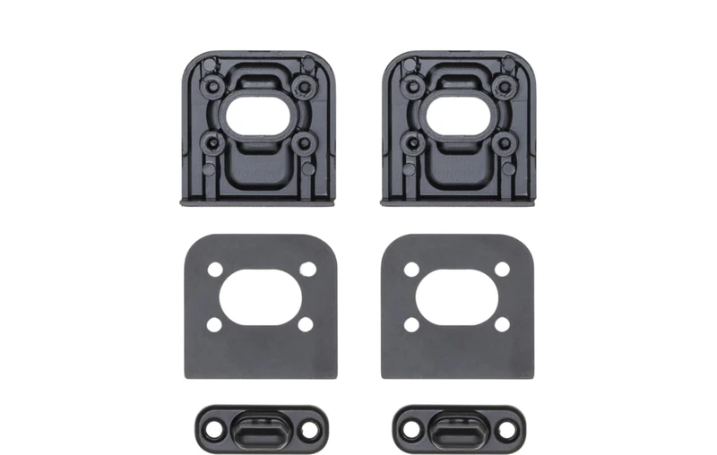 246-302 Set of Lockers XXL III - Image 1