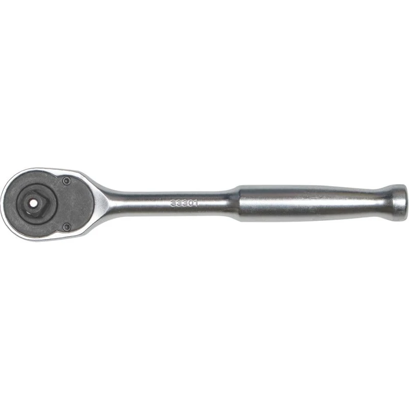 333-01 Reversing Ratchet 1/4"