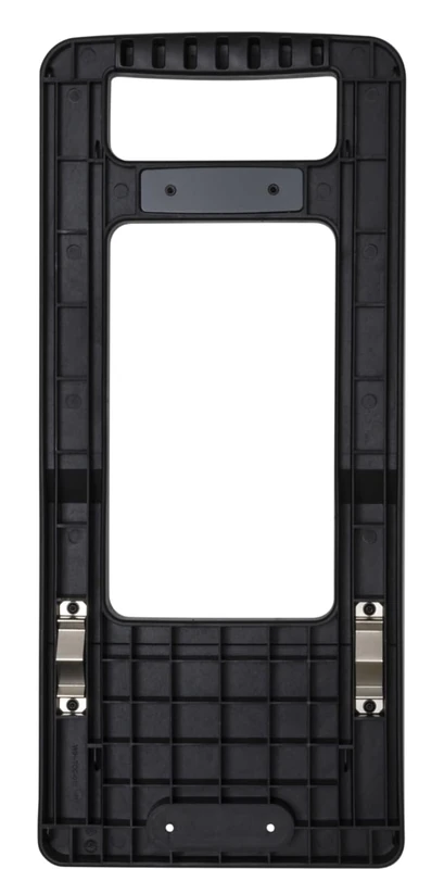 246-307 Trolley Handle and Step XXL III