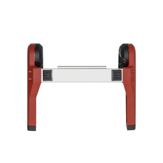 246-297 Case Leg R (Wheel Side) XXL III