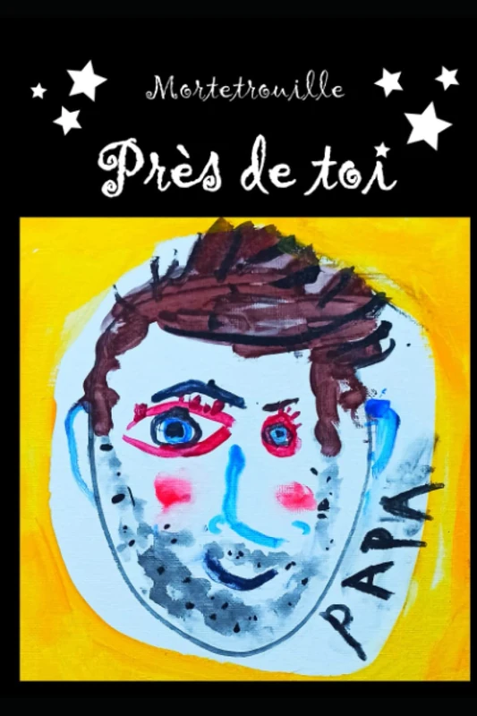 Près de toi