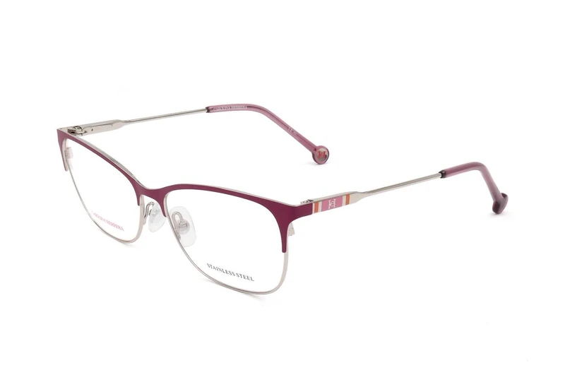 Carolina Herrera Women's Ch 0074 Sunglasses, Yep, UK 40