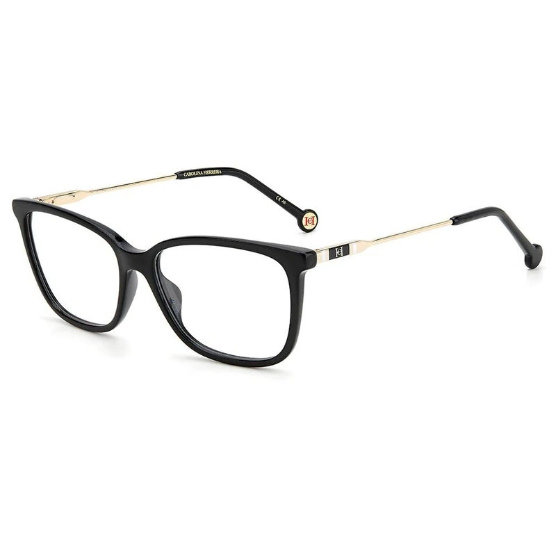 Carolina Herrera Women's Ch 0072 Sunglasses, 807, UK 26