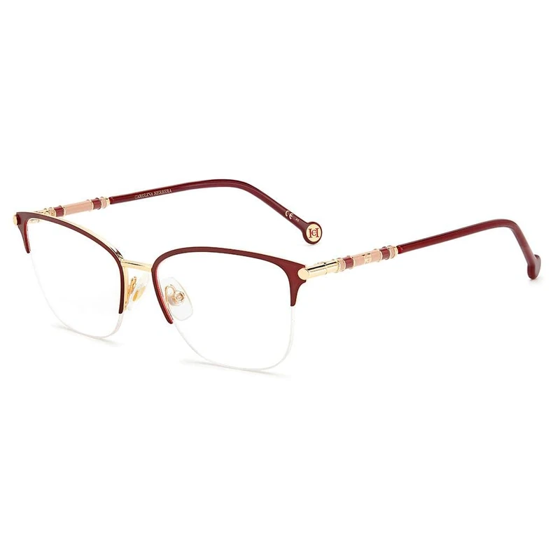 Carolina Herrera Women's Ch 0033 Sunglasses, NOA, UK 40