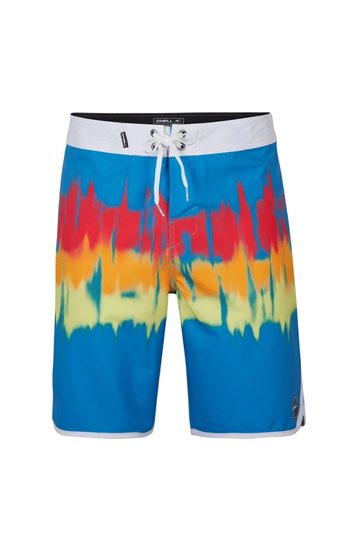 O'NEILL HYPERFREAK DREAMWEAVER SHORTS - Image 1