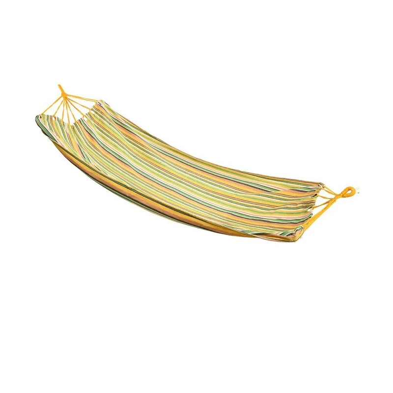 Hammock 200 x 100 cm Assorted Models