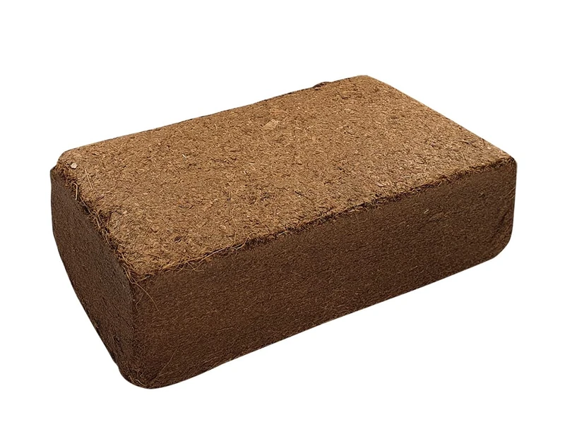 Nobby Coconut Litter Fine - Image 1
