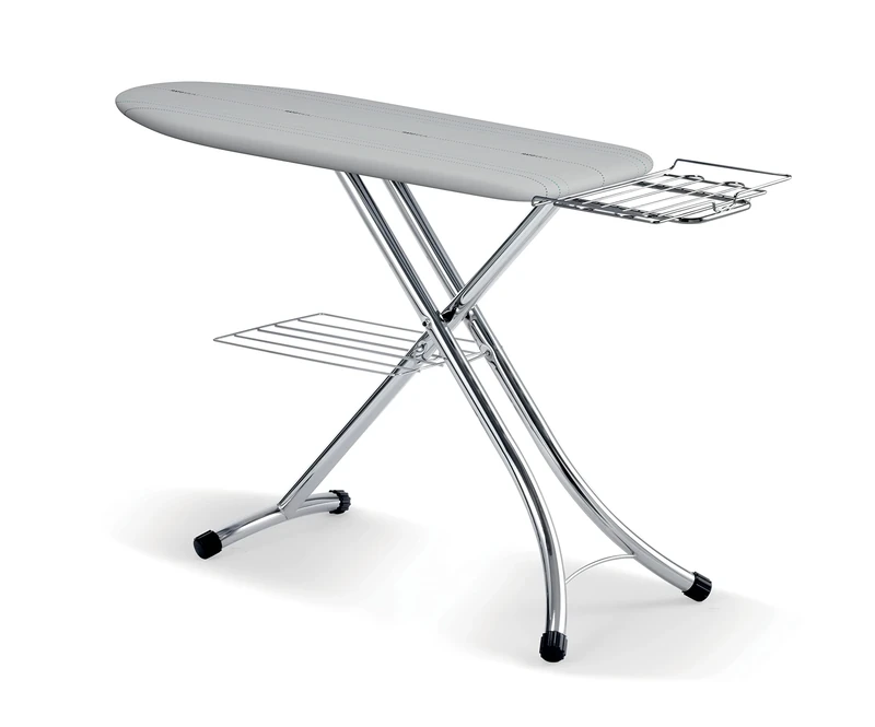 LAURASTAR Prestige Board Ironing Board