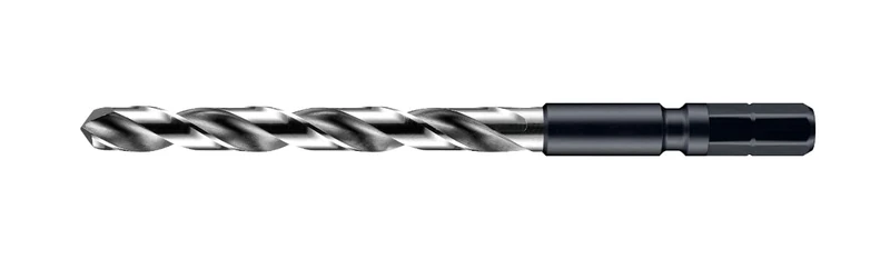 Festool 577406 Metal Drill bits D6 HSS CE3