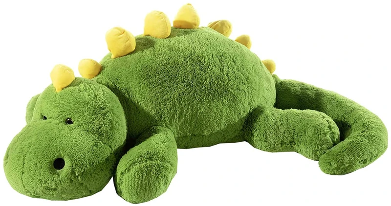 Heunec & Co.KG Dino lying XL - Image 1
