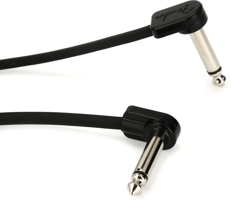 Fender Blockchain Patch Cable Kit Small