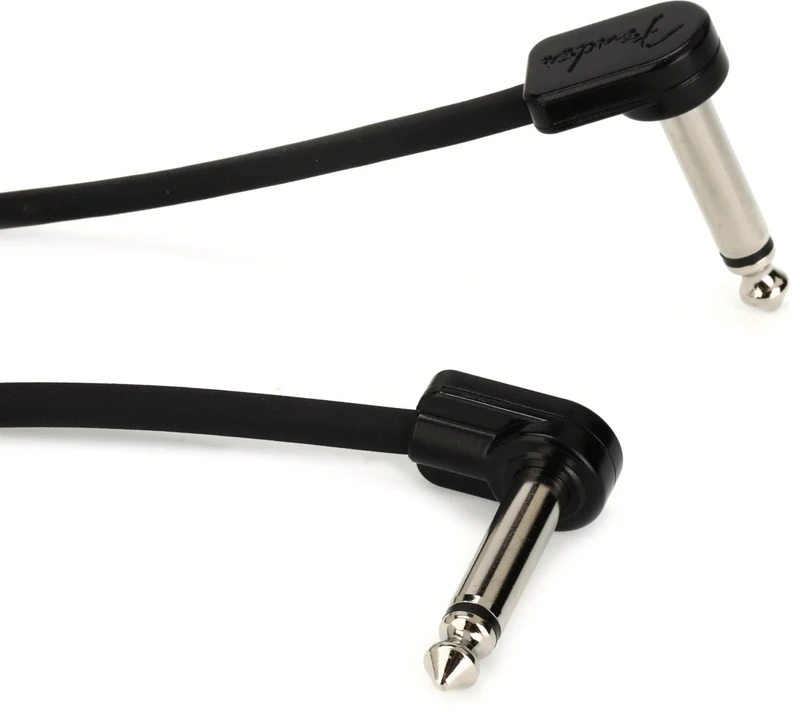 Fender Blockchain Patch Cable Kit - Large