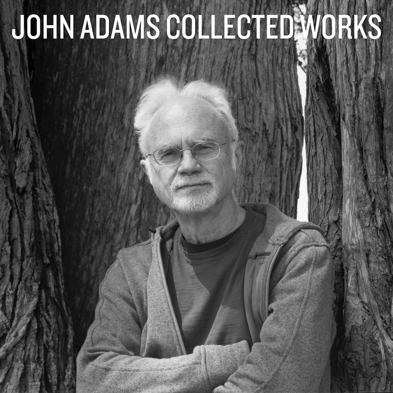 Collected Works - Image 1