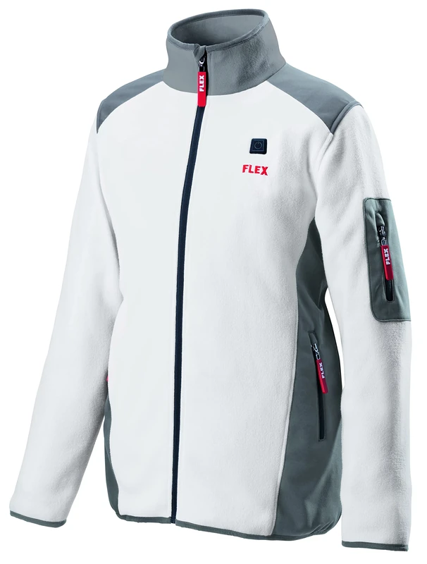 FLEX TF Blanca 10.8/18.0 XL Hombre - Image 1