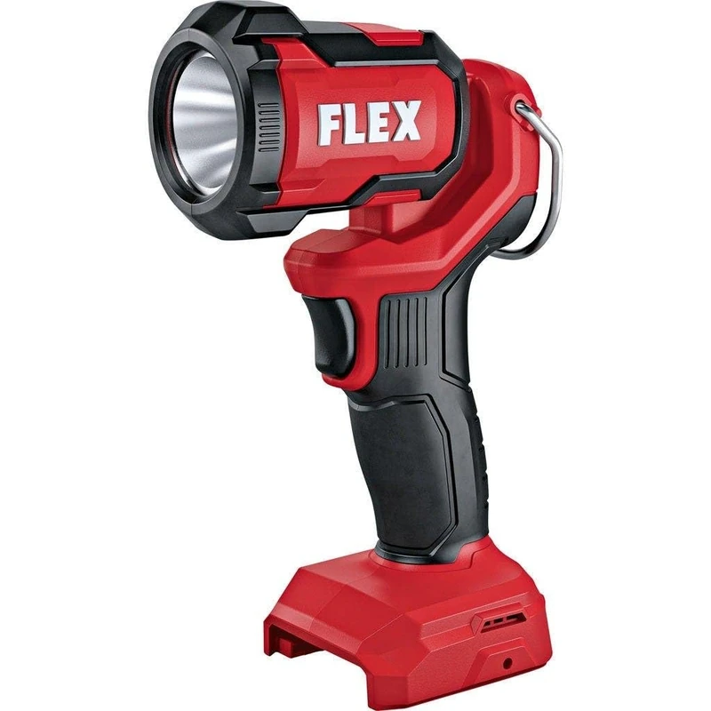 FLEX WL 300 18.0