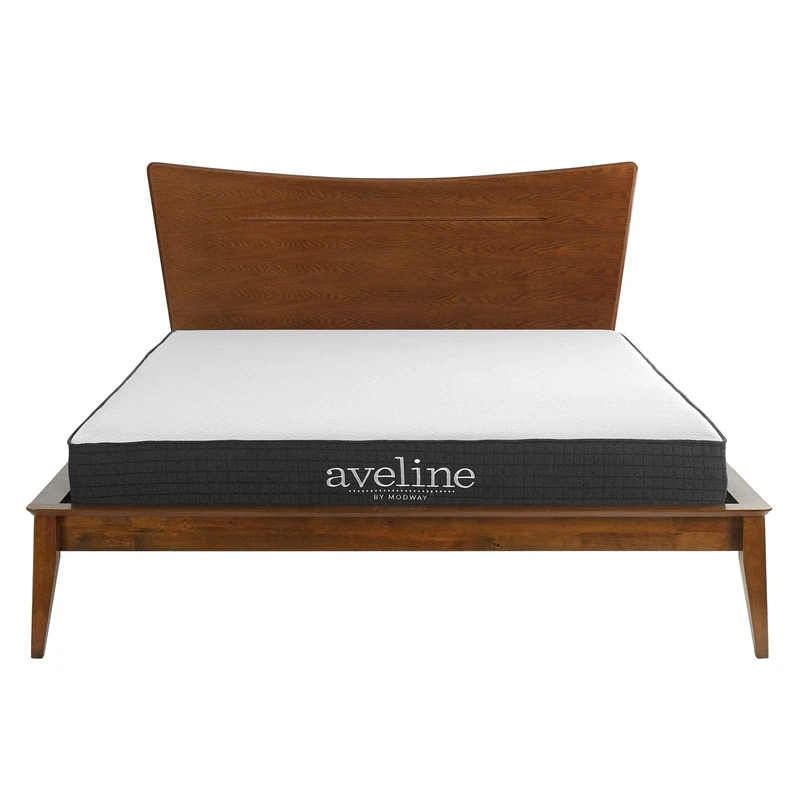 Modway Aveline 180*200*20cm Size Mattress
