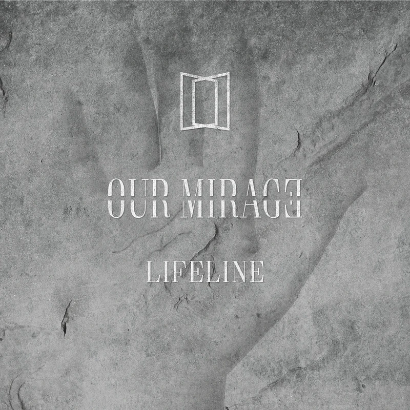 Our Mirage (Lp) [VINYL]