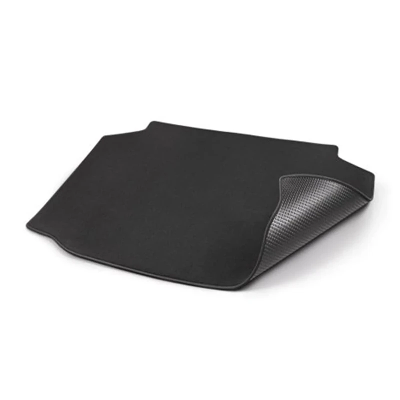 Seat 5FF061201B Car Boot Liner Reversible Mat