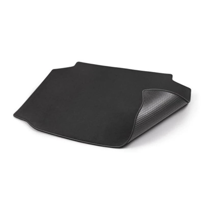 Seat 5FJ061201B Reversible Boot Mat