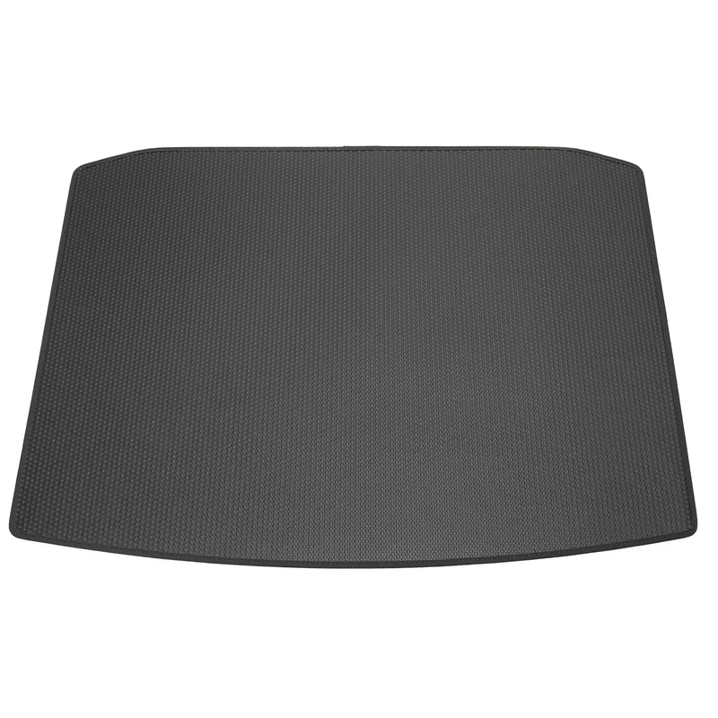 Seat 575061201A Reversible Boot Mat
