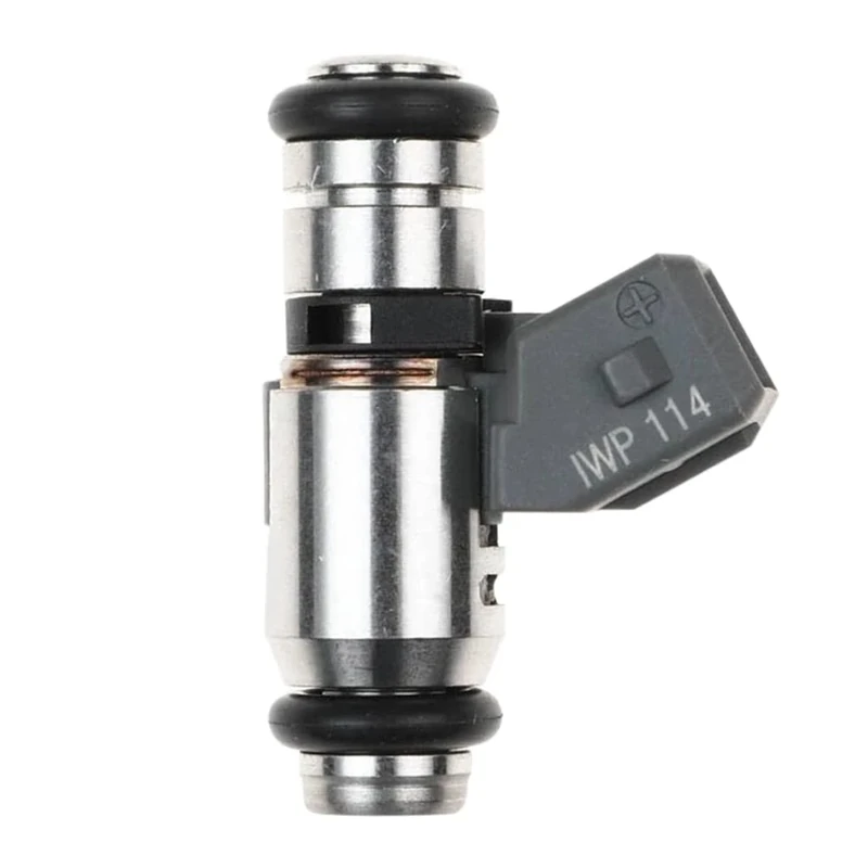 ZALAGA Accessori Auto IWP-114 IWP114 041906031 per - Quantum- Saveiro Santana Parati- 1.8 2.0 Valvola Iniettore Carburante