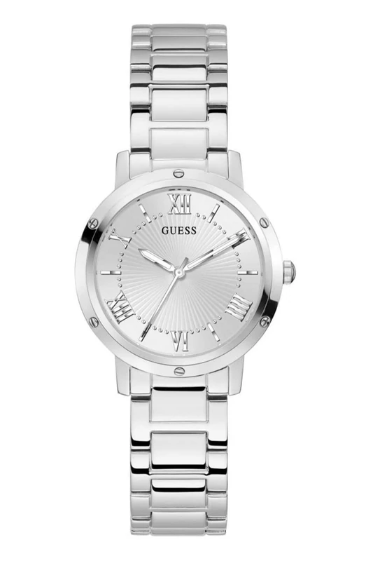 GUESS Analog GW0404L1