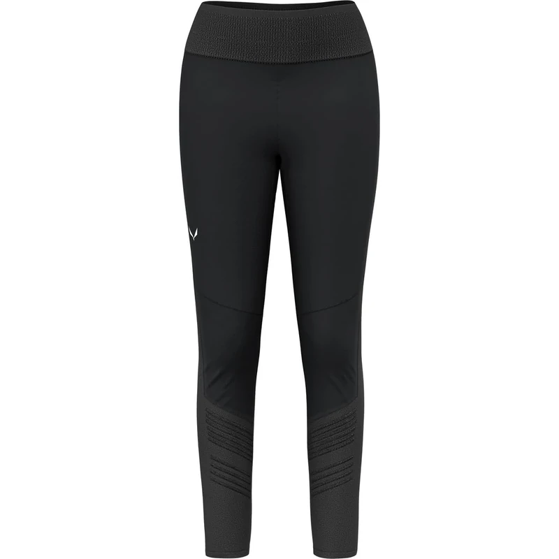 Salewa Pedroc Dry Responsive Tights Women, Black, M/L