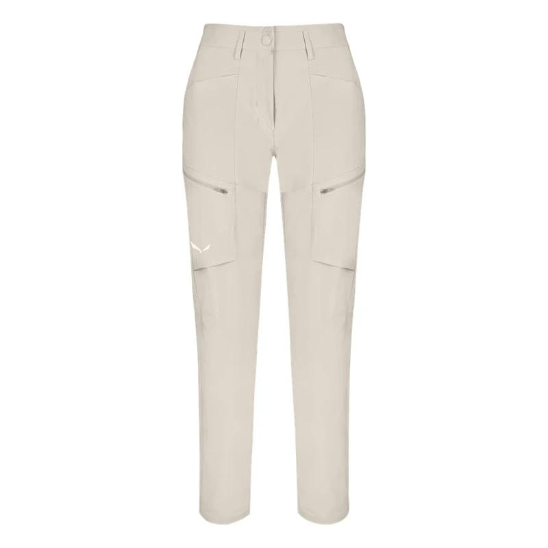 Salewa Puez DST W Cargo Trousers