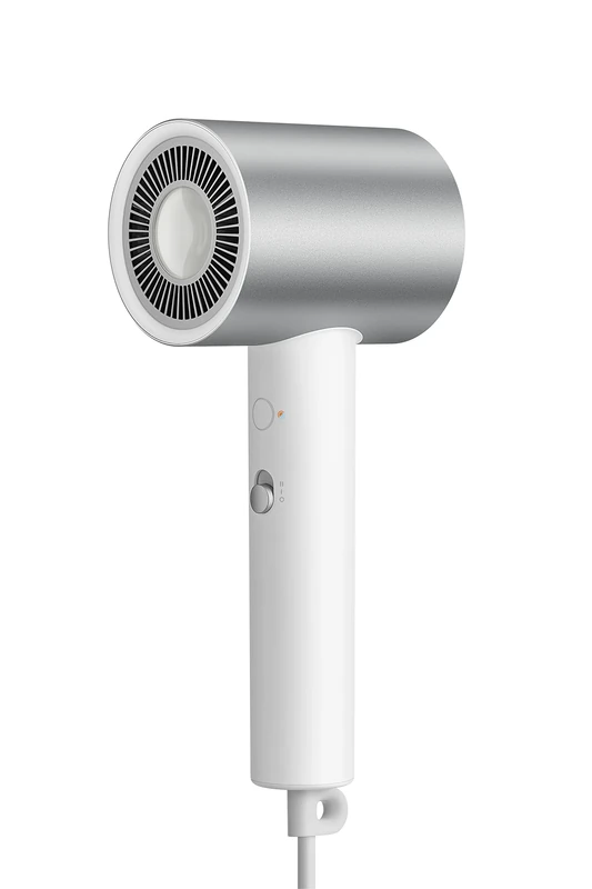 Water Ionic Hair Dryer H500 EU - Image 1