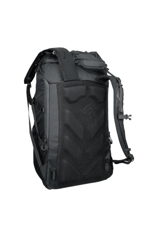 ASUS BP3800 Rog Archer Ergoair 18 Inch Backpack