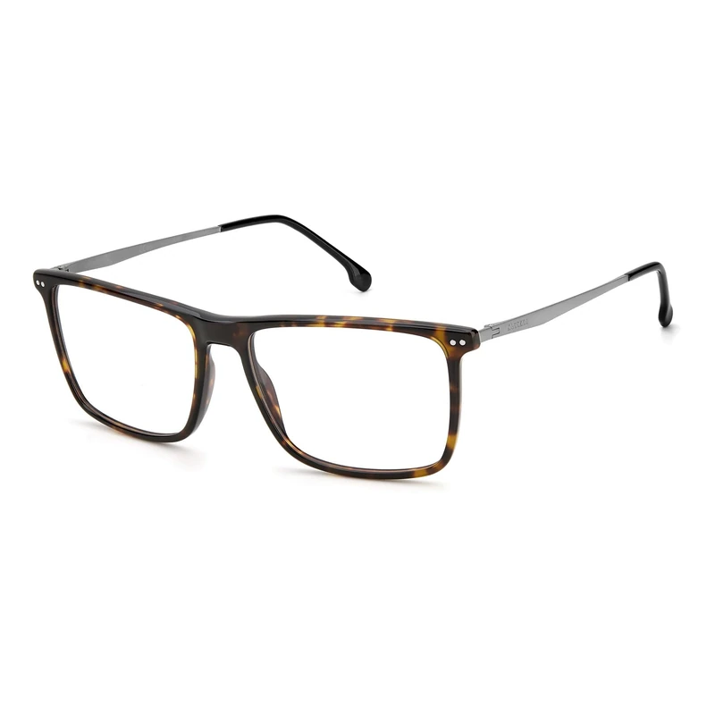 Carrera Eyeglasses 8868 0086 Havana