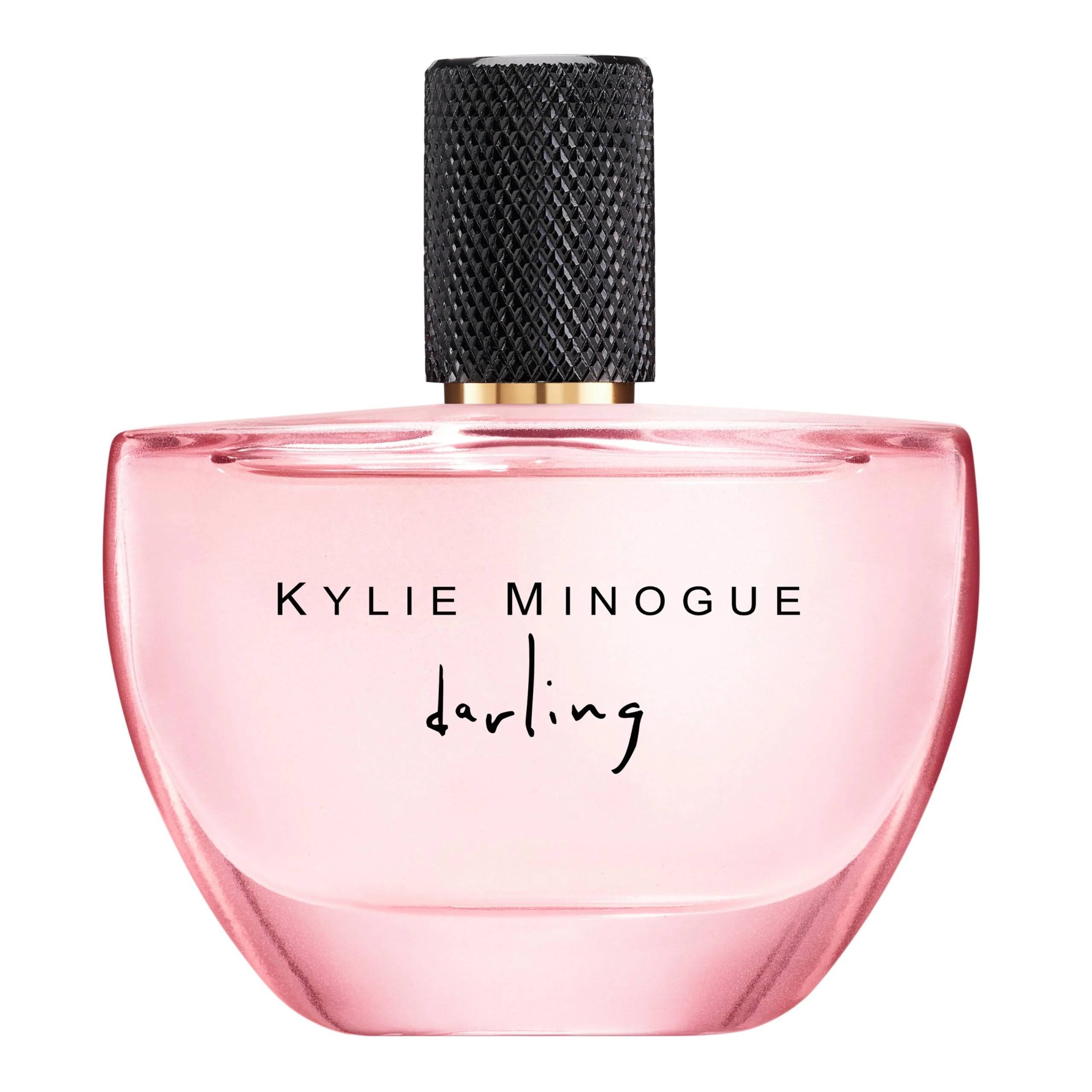 Kylie Minogue Darling EDP - Floral - 1.0 Fl Oz