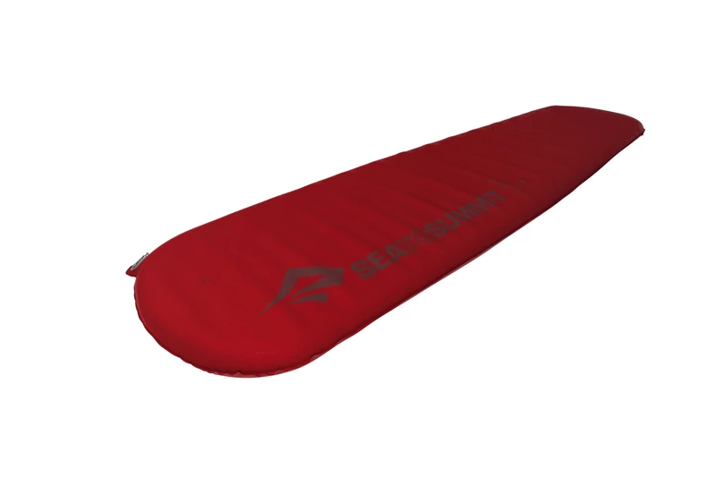 Sea To Summit Comfort Plus Mat 183 x 51 cm